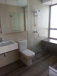 Waterfront Gold (D16), Condominium #309461571